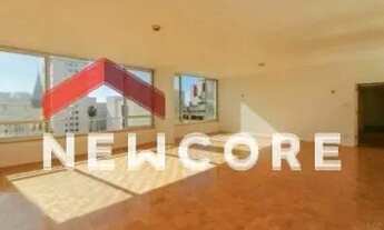 Imagem 2: Apartamento em Praça Dom Feliciano - Centro Histórico - Porto Alegre/RS