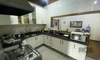 Imagem 4: Casa em Partenon