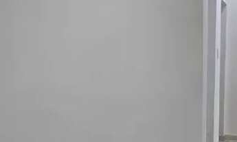 Imagem 6: Apartamento para aluguel no Conjunto Eldorado, excelente localizacao