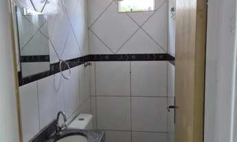 Imagem 3: Sala comercial Galpão / depósito com aluguel por R$1.200 /mês