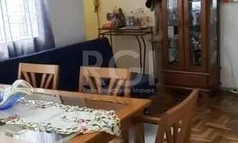 Imagem 4: Apartamento para Venda - 50m², 2 dormitórios, Menino Deus