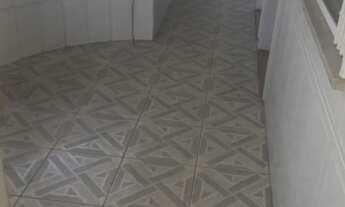 Imagem 7: Aluguel casa 01 qto