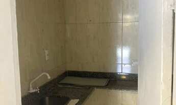 Imagem 3: Salão para alugar, 40 m² por R$ 2.600,00/mês - Santo Antônio - São Caetano do Sul/SP