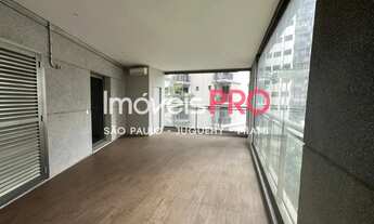 Imagem 2: Prédio, Vila Olímpia - São Paulo