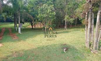 Imagem 4: Lote/Terreno em condomínio á venda 1200m² no Condomínio Jardim Quintas da Terracota, Indai