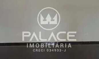 Imagem 6: Casa para alugar em Nova Piracicaba, Piracicaba 4 quartos 160m²