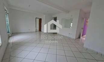 Imagem 7: Sobrado 276m², 3 dormitórios, 4 banheiros, 3 vagas - Jardim Bela Vista