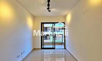 Imagem: Apartamento para locação no Edifício