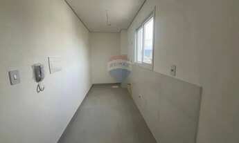 Imagem 2: Charming Apartment in Desired Santa Maria Location