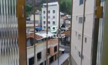 Imagem 5: Méier Apartamento com 3 dormitórios