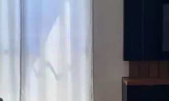 Imagem 4: ALUGA-SE APARTAMENTO MOBILIADO ECOPARK- ZONA OESTE SOROCABA