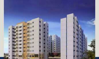 Imagem 3: Apartamento Nau Vivendas . Direto com proprietário. Ap quitado e documentação ok