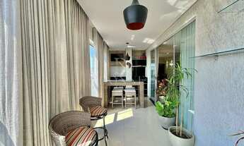 Imagem 5: Apartamento Ouro Preto