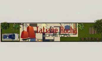 Imagem 7: Vendo excelente casa em rua pública no bairro Tomba