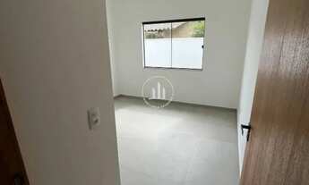 Imagem 7: Casa 2 Quartos - Ipiranga