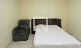 Imagem 5: Casa à Venda - Vila Alpina, 2 Quartos, 80 m2