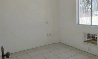 Imagem 2: Apartamento 3 quartos no centro