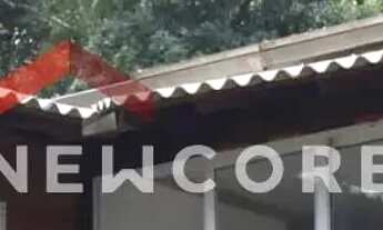 Imagem: Sítio em Est Padilha - Padilha - Padilha/RS