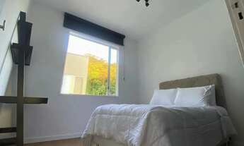 Imagem 5: Apartamento para aluguel possui 111 metros quadrados com 3 quartos