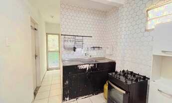 Imagem 6: Casa com 2 dormitórios à venda, 65 m² por R$ 200.000,00 - Olinda - Nilópolis/RJ