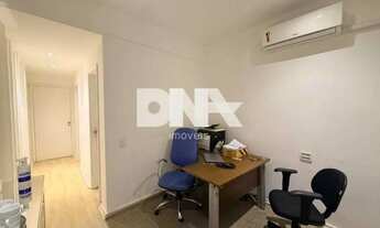 Imagem 7: Sala : / Comercial / Copacabana