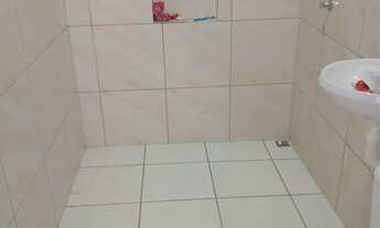 Imagem 5: Vendo casa em barreirinhas