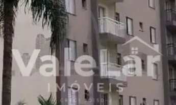 Imagem 5: Oportunidade apartamento com 53,80m² com varanda- Zona Norte - Vila Zizinha