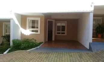 Imagem 2: Casa em Rua Dea Coufal - Ipanema - Porto Alegre/RS