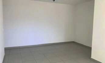 Imagem 4: Apartamento em Rua Damiana da Cunha - Santa Teresinha - São Paulo/SP