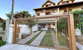 Imagem 4: Casa em Espírito Santo