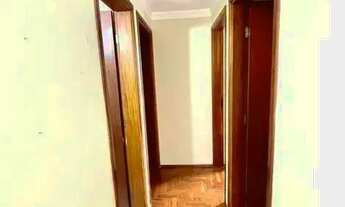 Imagem 6: Oportunidade - Apartamento - Condomínio Atlântico Sul - Jardim das Indústrias - 3 Dormitór