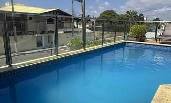 Imagem 5: EDIFÍCIO CONSTRUTOR JESUÍNO MACIEL [26557