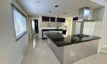 Imagem 6: Casa à venda e para alugar em Piracicaba, Ondas, com 2 suítes, com 263 m²