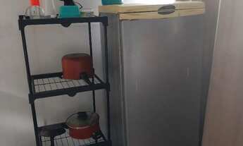 Imagem 7: Aluguel de kit Quarto com aluguel por R$850 /mês