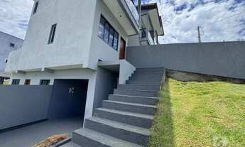 Imagem 4: Sobrado 02 dormitórios