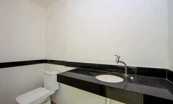 Imagem 5: Apartamento 3 quartos em Agriões, Teresópolis