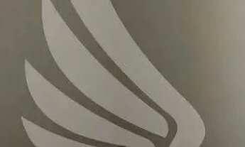 Imagem 2: CASA 3 QUARTOS SENDO UMA SUÍTE NO SÍTIOS VALE DAS BRISAS - SENADOR CANEDO