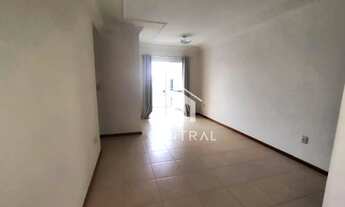 Imagem 2: Apartamento à venda, 78 m² por R$ 449.000,00 - Jardim Refúgio - Sorocaba/SP