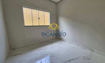 Imagem 6: CASA NA ARSE 152 (1.506 SUL) EM PALMAS - TO