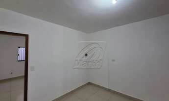 Imagem 6: Casa com 1 dormitório para alugar, 49 m² por R$ 1.300,00/mês - Jardim Nova Iguaçu - Piraci