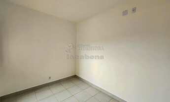 Imagem 5: Apartamento de 2 dormitórios no condomínio Borghese Boulevard