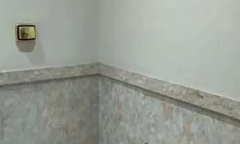 Imagem 5: APARTAMENTO - VILA LEOPOLDINA - SP