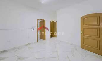 Imagem: Casa em Rua Ipanema - Jardim Satélite