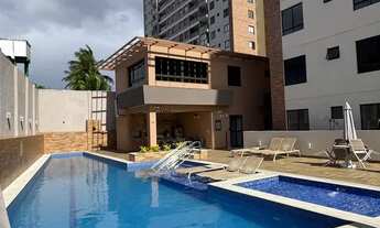 Imagem: ALUGO 2/4 TERRAÇO CABULA