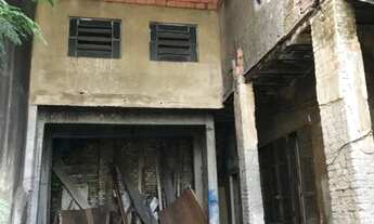 Imagem 5: AREA - PERDIZES - SP