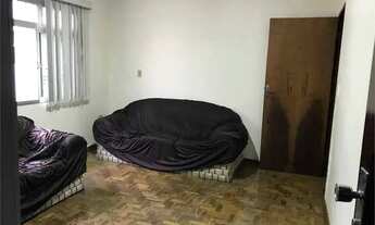 Imagem 3: Casa com 2 dormitórios à venda, 160 m² por R$ 630.000,00 - Vila Eldízia - Santo André/SP