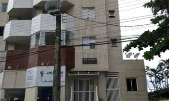 Imagem 2: Apartamento em Av. São Paulo - Centro - Mongaguá/SP