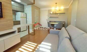 Imagem 2: Apartamento em Rua Alfredo Marotzki - Canudos - Novo Hamburgo/RS