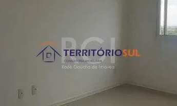 Imagem 5: Apartamento para Venda - 60m², 3 dormitórios, sendo 1 suites, 1 vaga - Humaitá