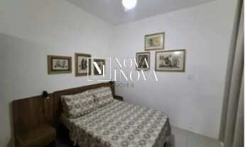 Imagem 7: Apartamento - / Residencial / Copacabana